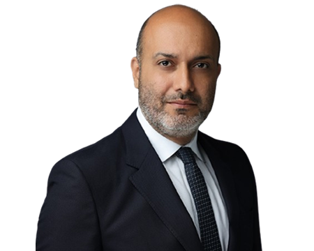 MR REZA ALAMOUTI