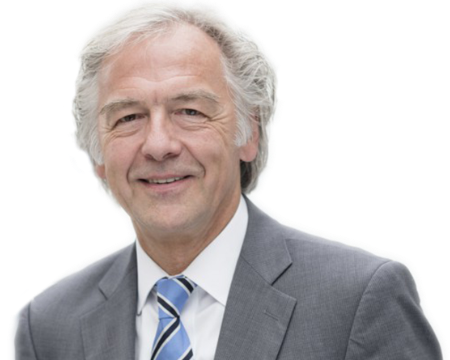 CHRISTOPH NIENABER