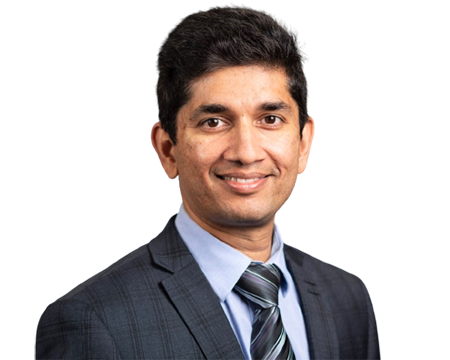 MR AMIT PUTTI