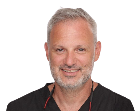 DR NIKOS MARDAS