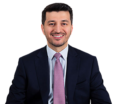 MR SHAFI WARDAK