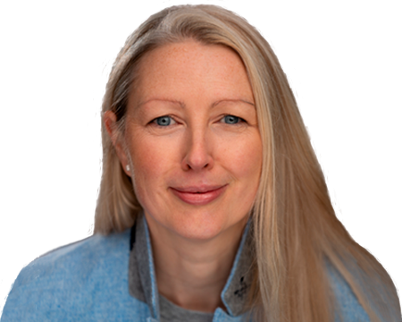 MISS SALLY-ANNE PHILLIPS