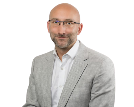 Mr Adam Sierakowski