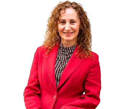 Dr Montse Gilaberte