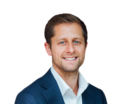 Dr Ian Mann