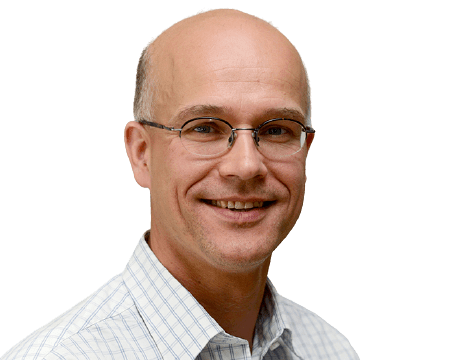 Mr Mathias Winkler