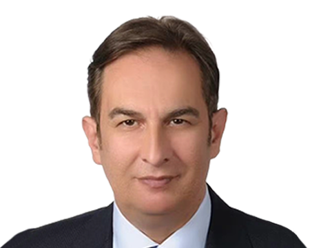 Ertan Erel