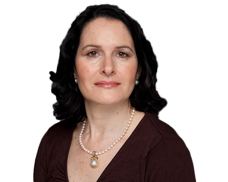 Ms Lisa Sacks