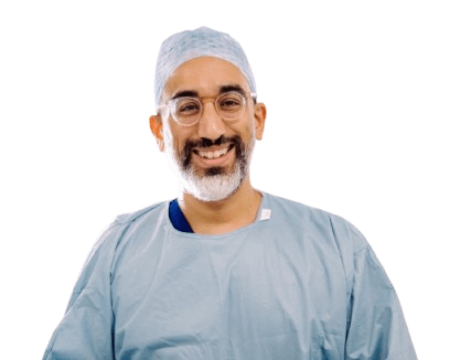 Prabhakar Rajan