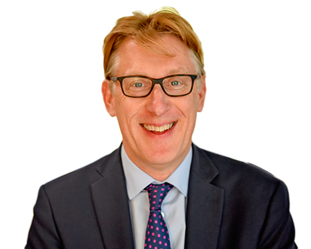MR RICHARD HINDLEY