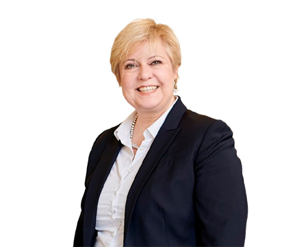 Ms Eirini Lentari