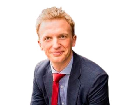 Dr Sam Dawkins