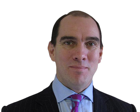 Dr Matthew Faircloth