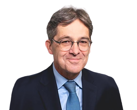 Andreas Baumbach
