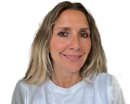Dr Elena Greco