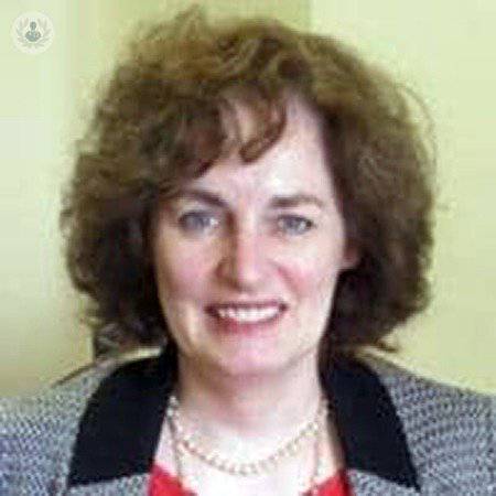 MISS ELAINE SCOTT