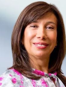 DR EMILIA DUARTE WILLIAMSON