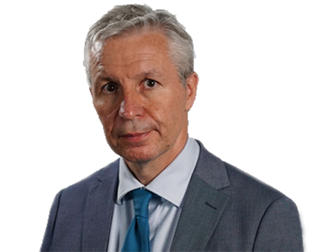 Aldo Rinaldi