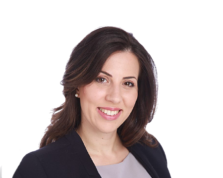 Ms Nefer Fallico