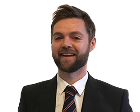 Dr Simon Wilson