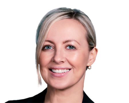 Dr Anna Andrysiewicz