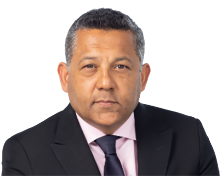 Mr Jean-Pierre Jeannon