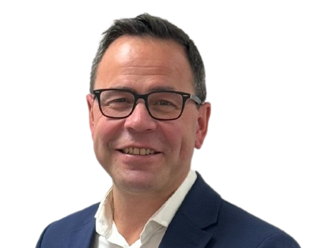 MR GILES HEILPERN