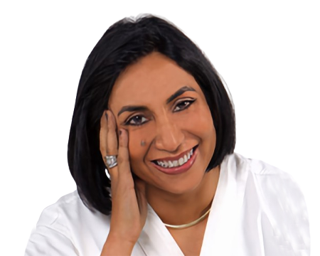 Dr Fazeela Khan-Osborne