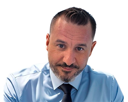 Mr Noyko Stanilov