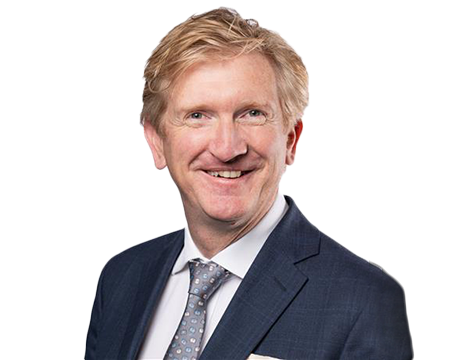Dr Matt Wright