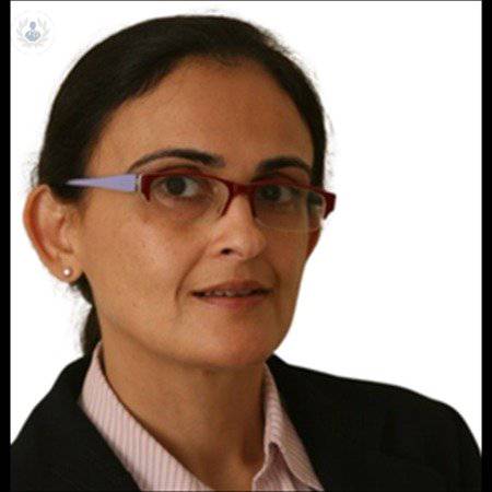 DR NEHA SEKHRI
