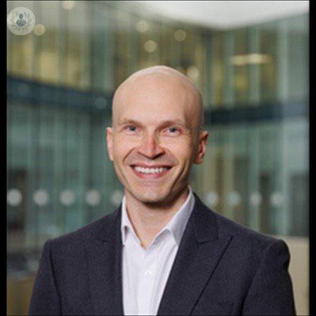 DR FILIP ZEMRAK