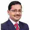 Manish Kapoor