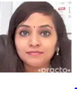 Dr. Pranjali Srivastava