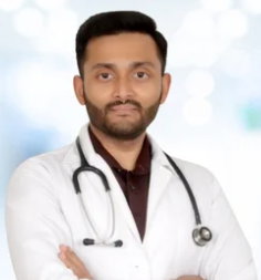 Rahul Aggarwal