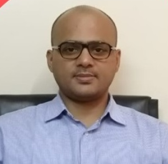 Rahul Chaudhary