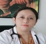 Khati ranjeeta