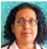Mahoriya vidya surendra