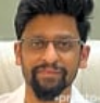 Bonde kunal sunil
