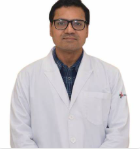 Avinash Kumar