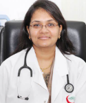 Rekha Kumari