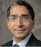 Mukesh Kumar