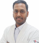 Kumar Gourav