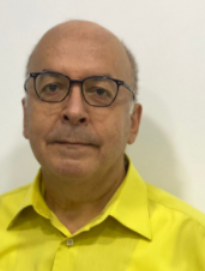 Dr. Mustafa Altunbaş
