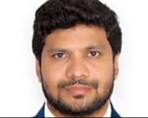 Sudhakar Mittal