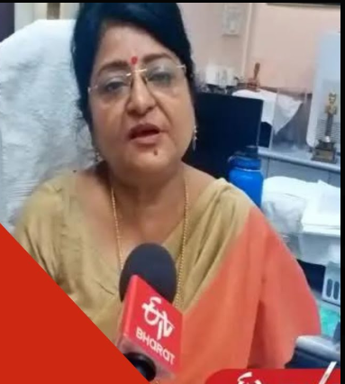 Rekha Kumari