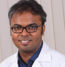 Jayant Kumar