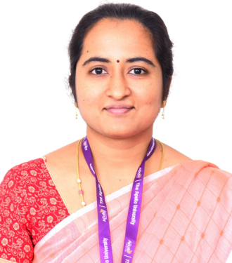 Manju Boipai