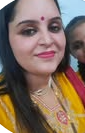 Gupta tanya sandiip