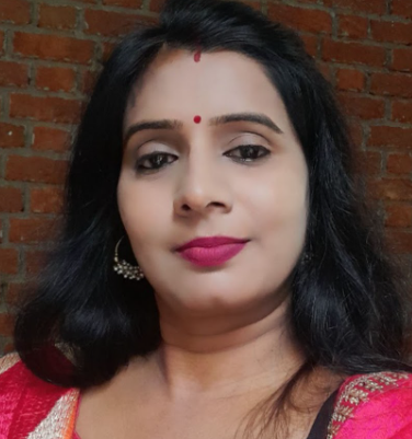 Kumari Abha